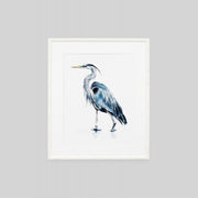 WARFPBLUHER2_Blue Herron II