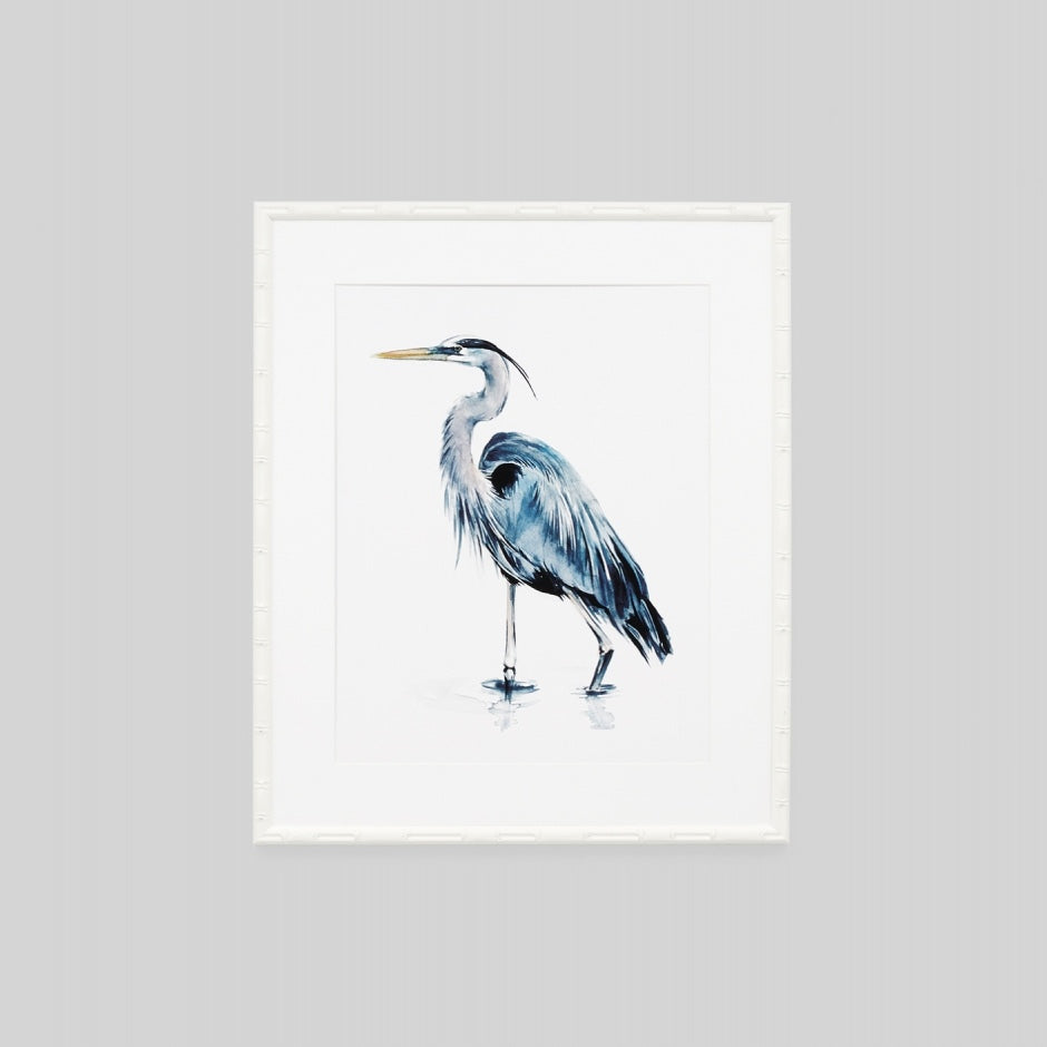 WARFPBLUHER2_Blue Herron II