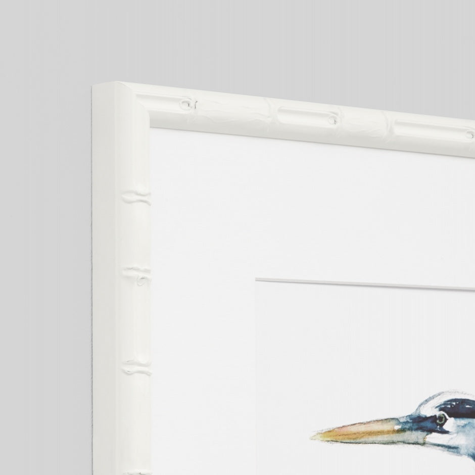 WARFPBLUHER2_Blue Herron II