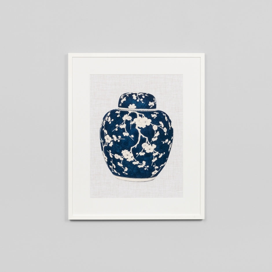 WARFPBLULIN2_Blue & White Ginger Jar Linen 2