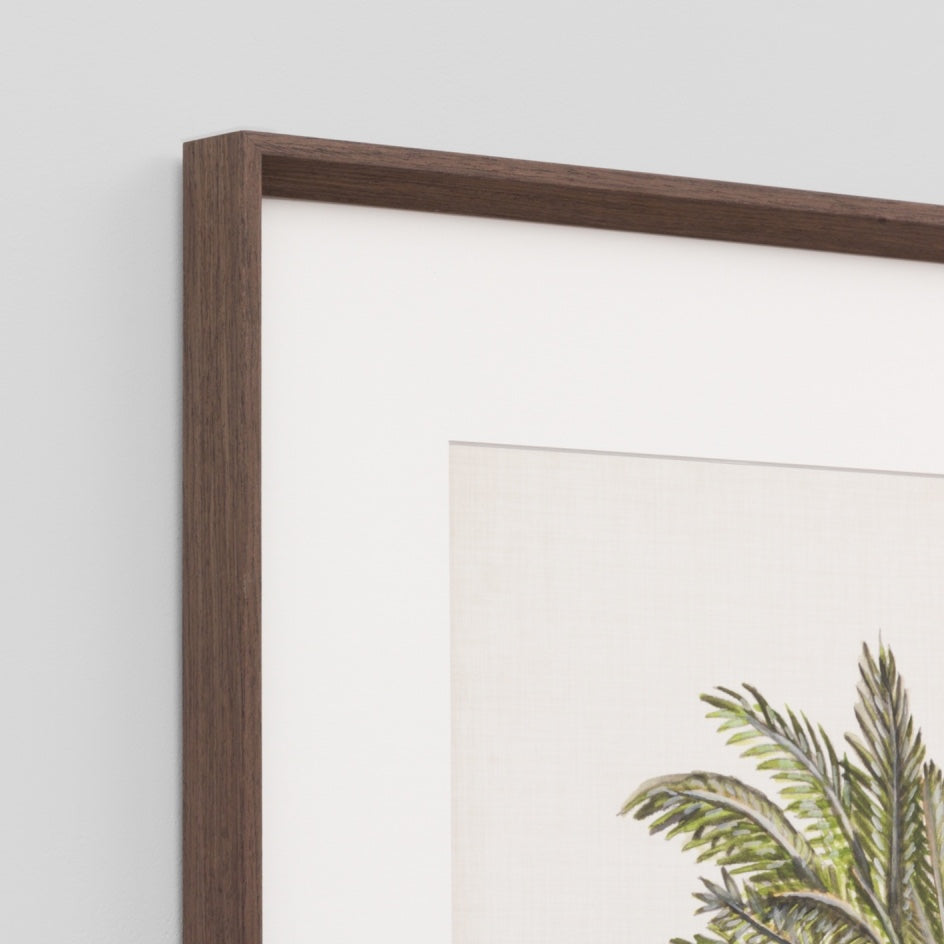 WARFPBRIPAL1_British Palms 1