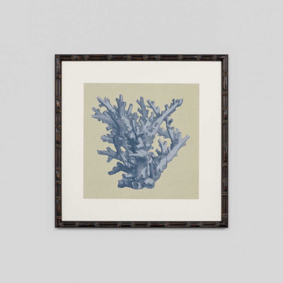 WARFPCHACOR4_Chambray Coral 4