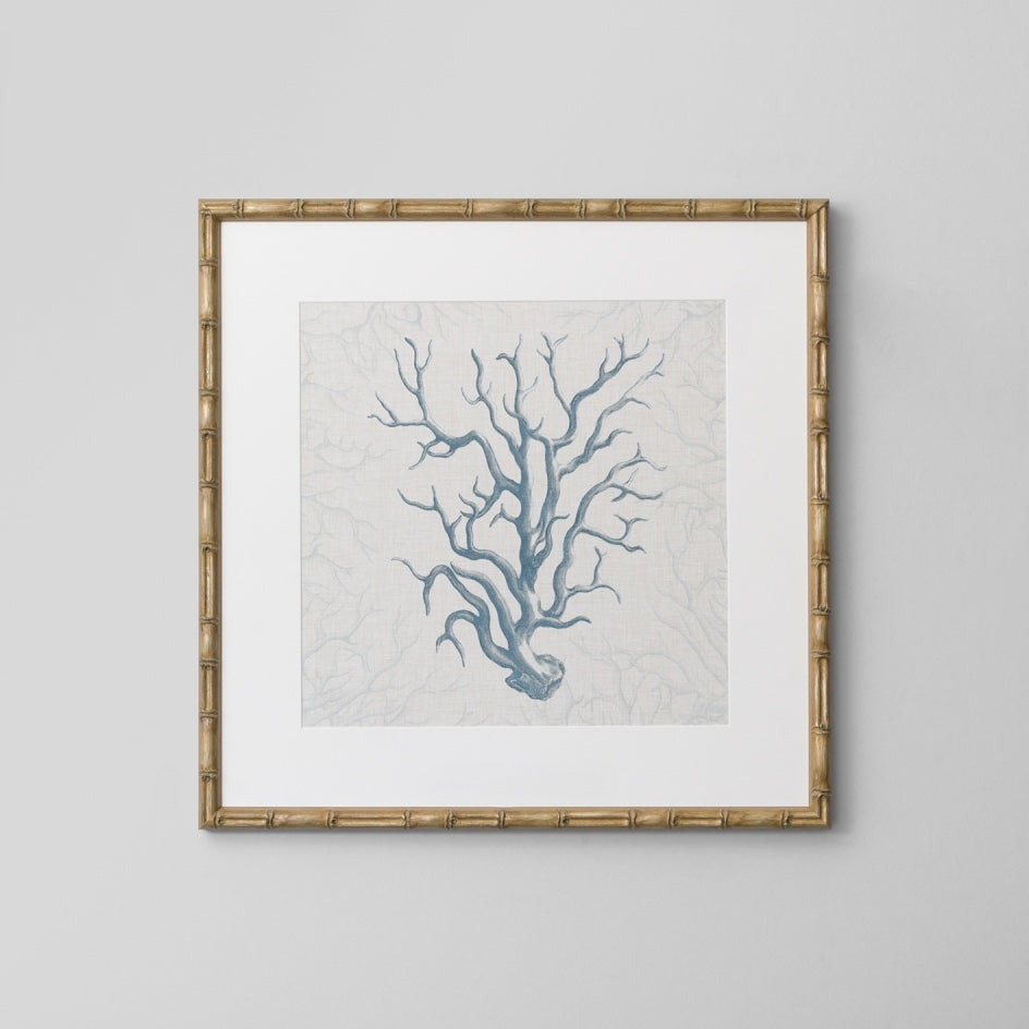 WARFPCORMOT2_Coral Motif 2