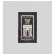 Bonjour France, Print