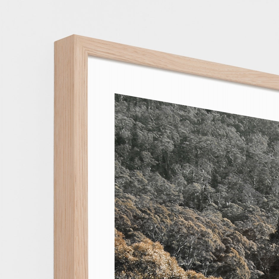WARHIGCOG4_High Country Print 88 x 123cm