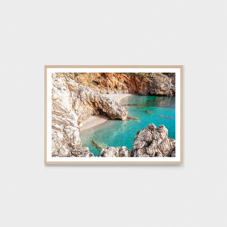 WARMEDWAG5_Mediterranean Waters Print 140 x 100cm