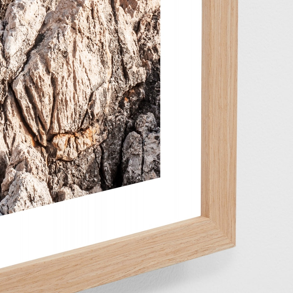 WARMEDWAG5_Mediterranean Waters Print 140 x 100cm