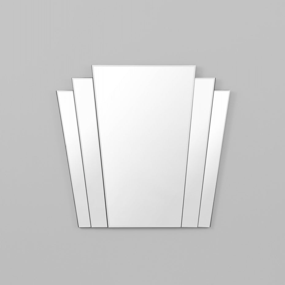 WARMFALK_Alkira Mirror 84x77
