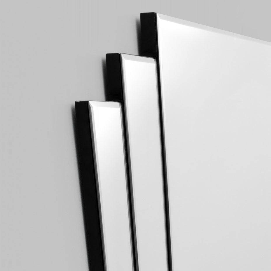WARMFALK_Alkira Mirror 84x77