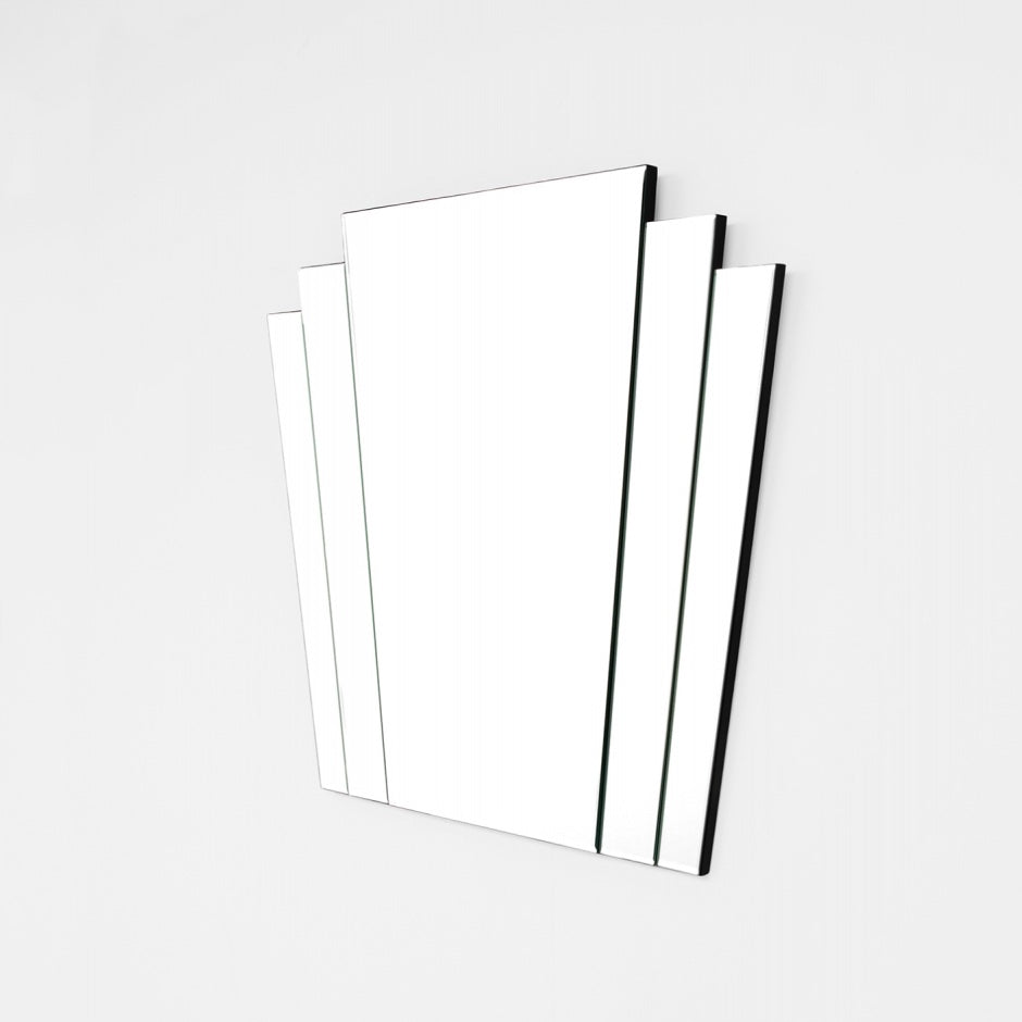 WARMFALK_Alkira Mirror 84x77