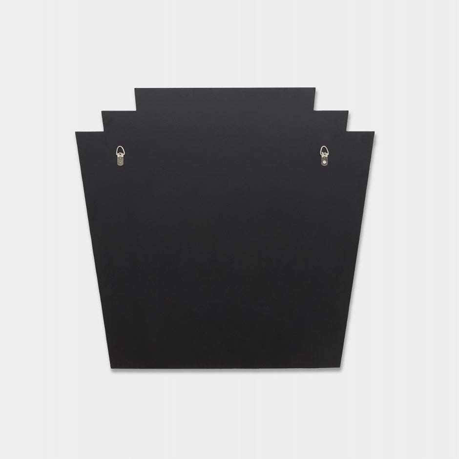 WARMFALK_Alkira Mirror 84x77