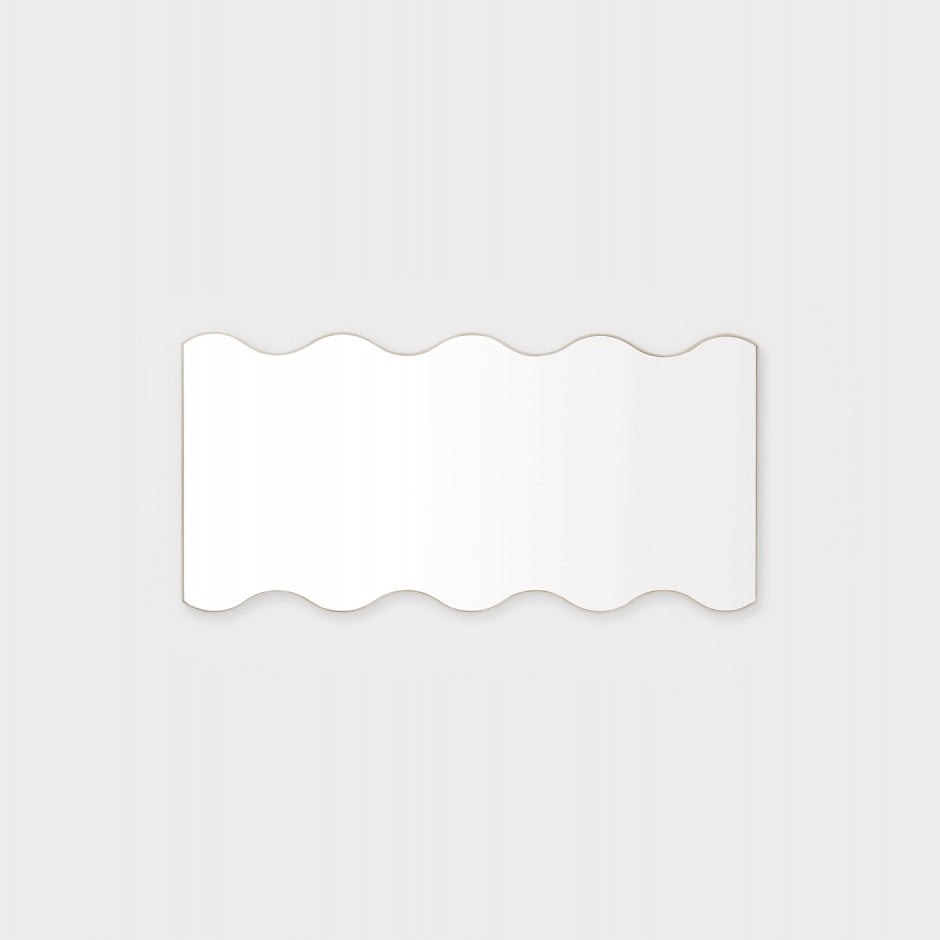 WARMFARTE80S_Artemis Sand Mirror 80 x 165