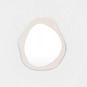 WARMFAURA85S_Aura Shell Mirror 85 x 95