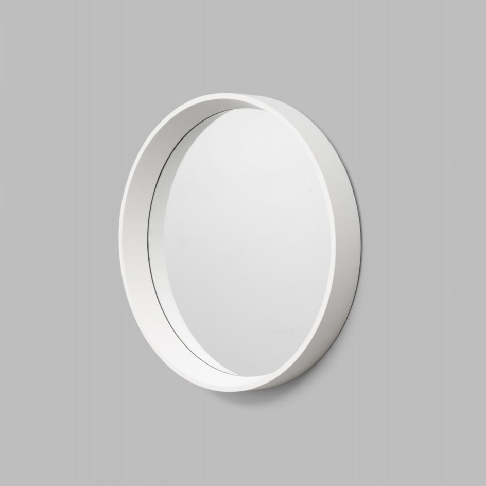 WARMFAUSROBW_Austen Round Bright White Mirror