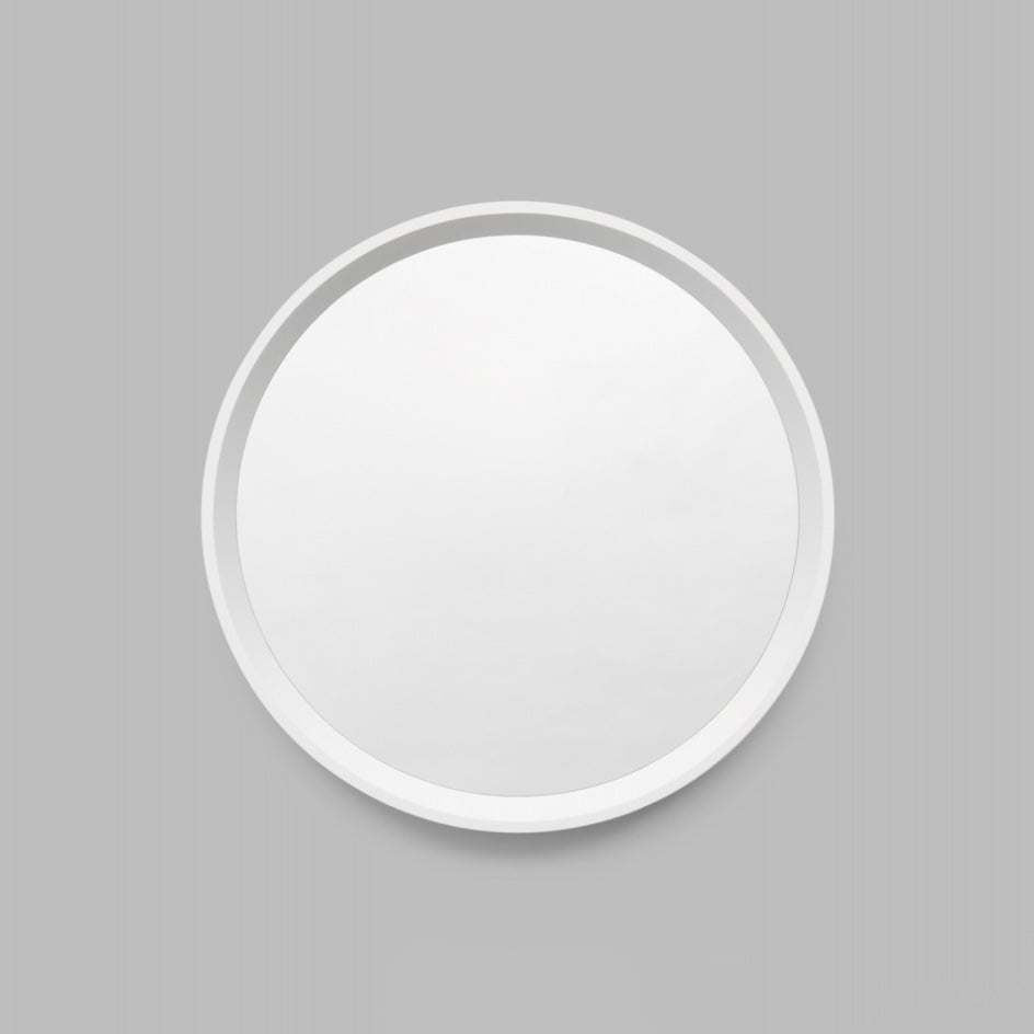 WARMFAUSROBW_Austen Round Bright White Mirror