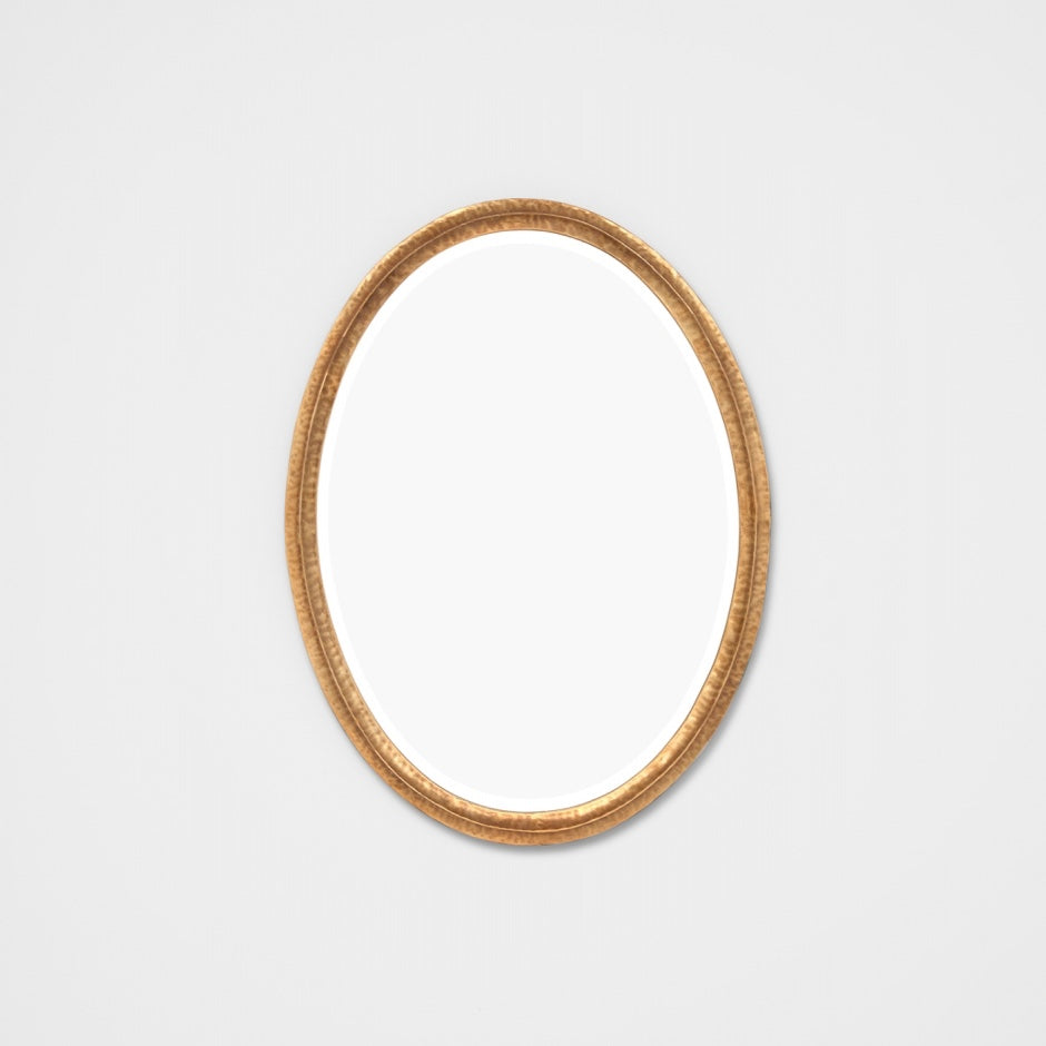 WARMFAVRILG_Avril Gold Mirror