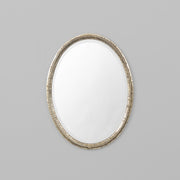 WARMFAVRIL_Avril Mirror