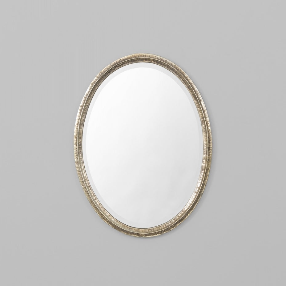 WARMFAVRIL_Avril Mirror