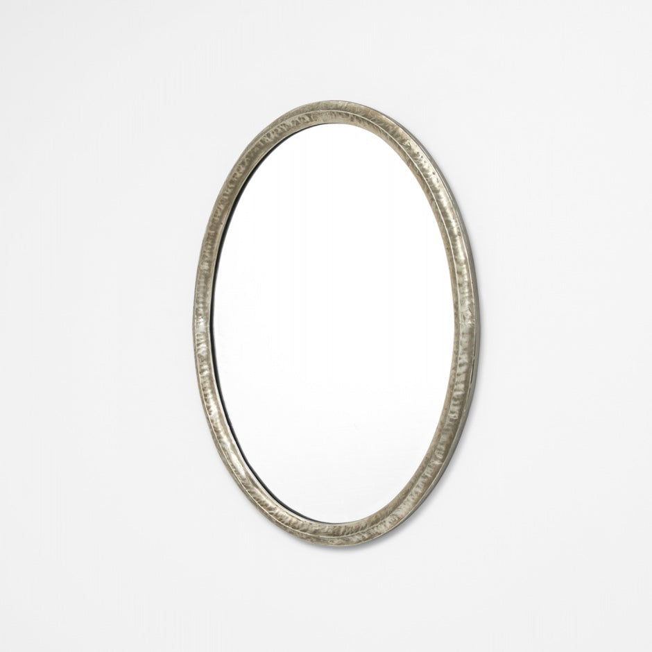 WARMFAVRIL_Avril Mirror