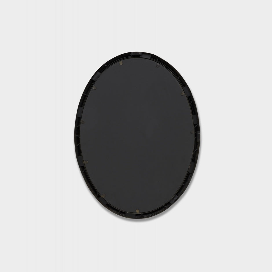 WARMFAVRIL_Avril Mirror