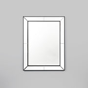 WARMFBANK_Banks Mirror