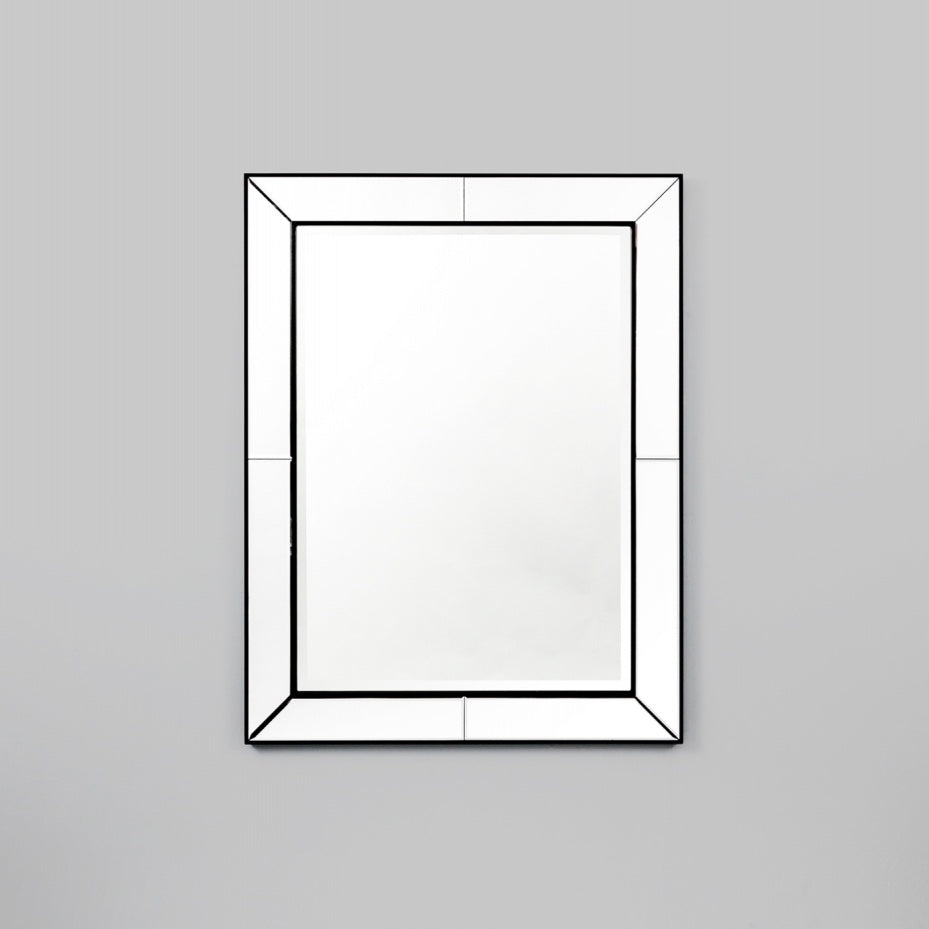 WARMFBANK_Banks Mirror
