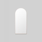 WARMFBJOAFP_Bjorn Arch Floor Powder Mirror
