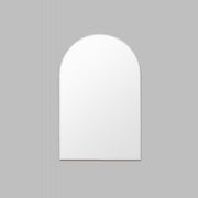 WARMFBJOAOBW_Bjorn Arch Oversized Bright White Mirror