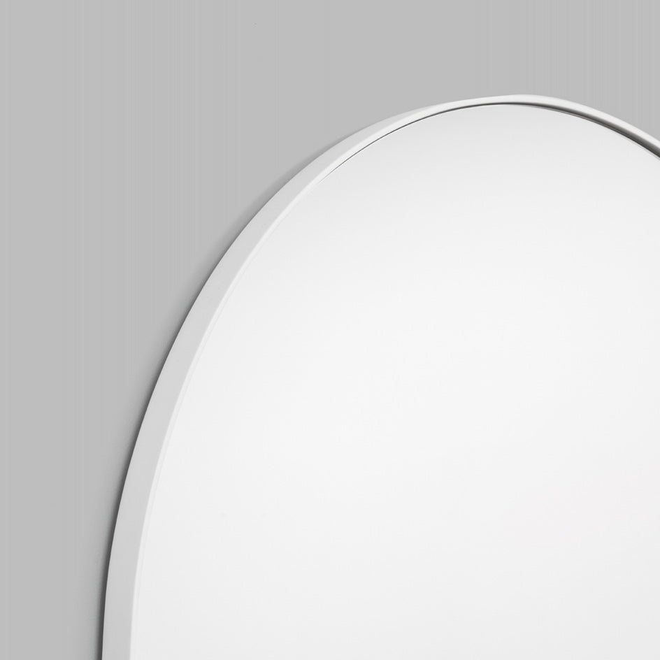 WARMFBJOAOBW_Bjorn Arch Oversized Bright White Mirror