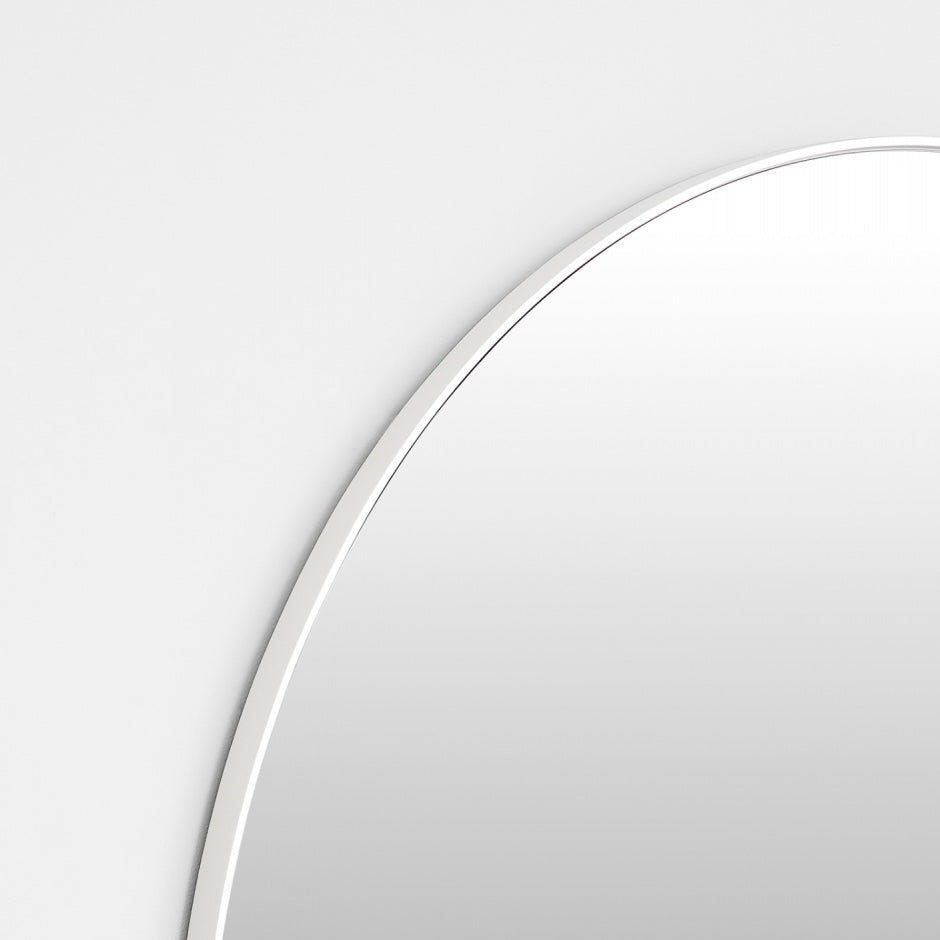 WARMFBJOWA1W_Bjorn Wide Arch Bright White Mirror 110 x 80