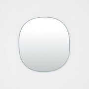 WARMFBOB65DB_Bob Dusty Blue Mirror 65 x 70