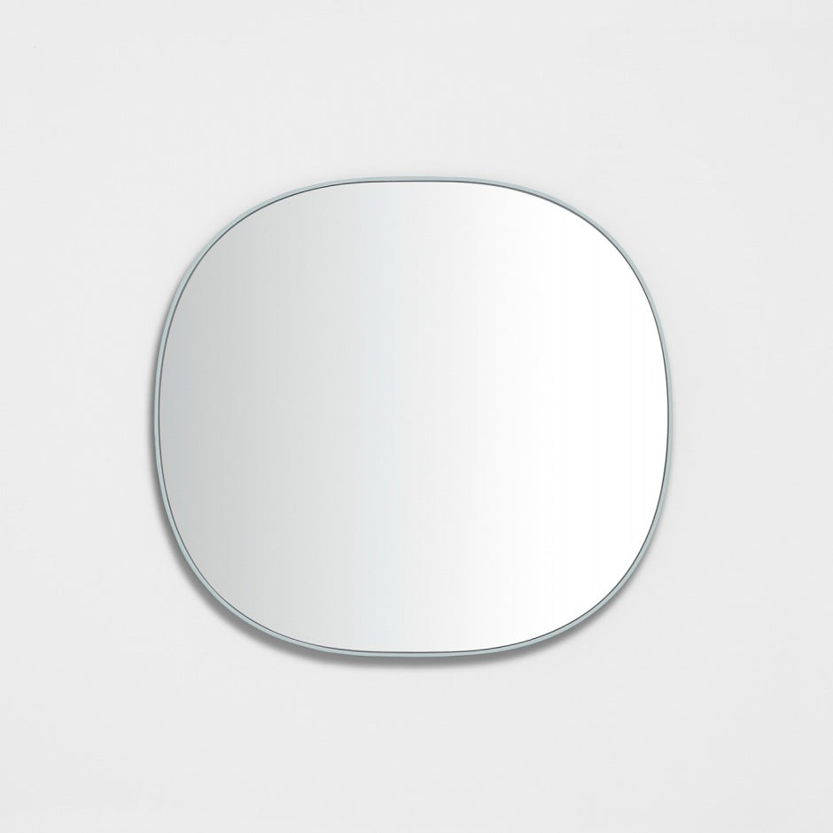 WARMFBOB65DB_Bob Dusty Blue Mirror 65 x 70