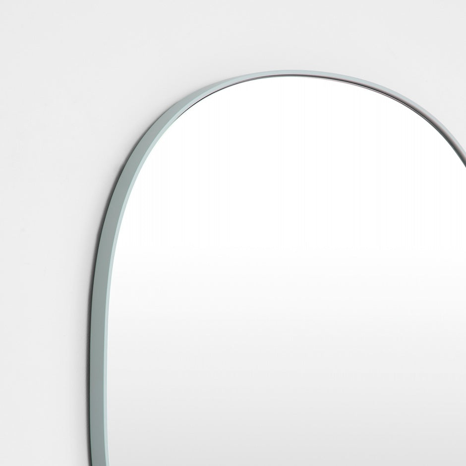WARMFBOB65DB_Bob Dusty Blue Mirror 65 x 70