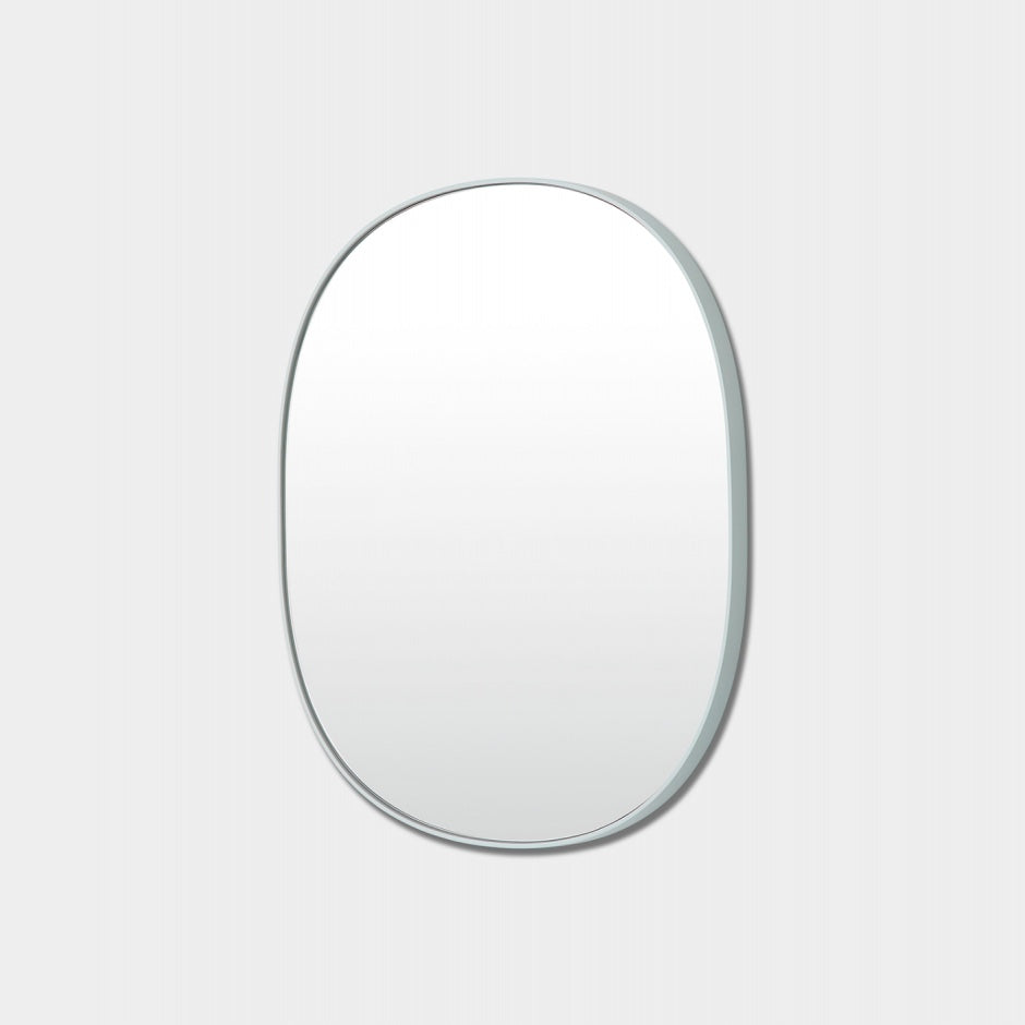 WARMFBOB65DB_Bob Dusty Blue Mirror 65 x 70