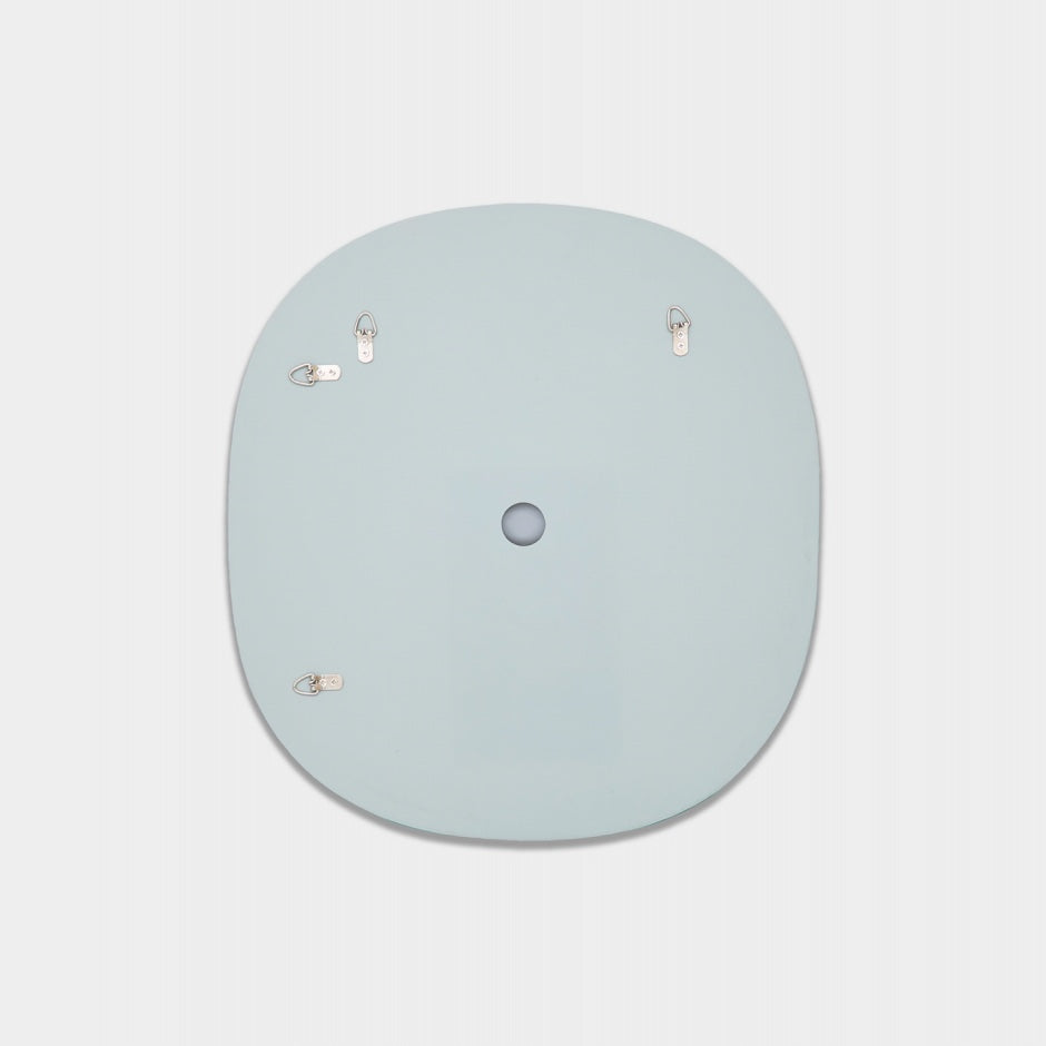 WARMFBOB65DB_Bob Dusty Blue Mirror 65 x 70