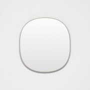 WARMFBOB65SA_Bob Sand Mirror 65 x 70