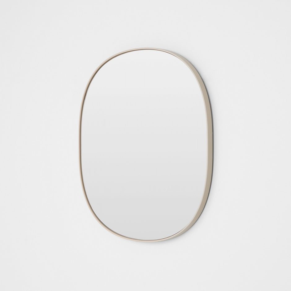 WARMFBOB65SA_Bob Sand Mirror 65 x 70