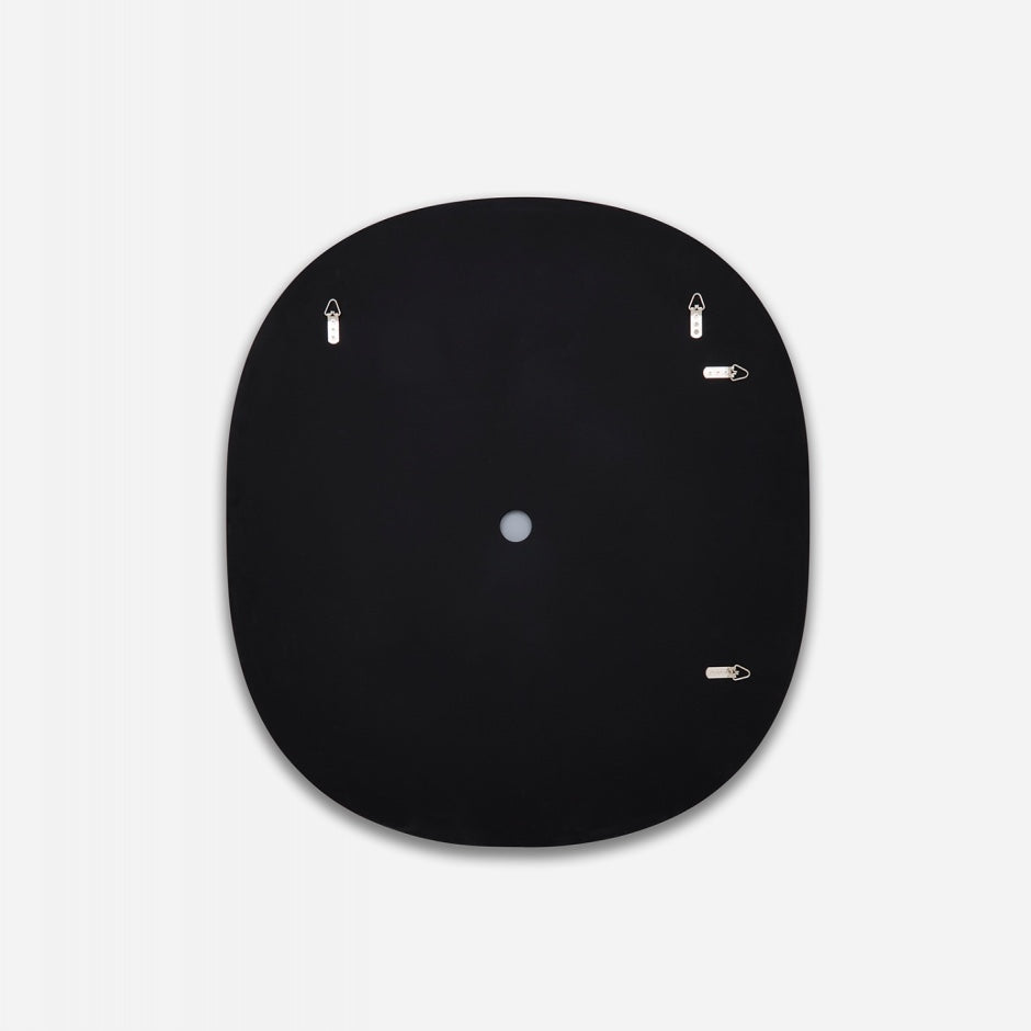 WARMFBOB90BK_Bob Black Mirror 90 x 100