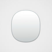 WARMFBOB90DB_Bob Dusty Blue Mirror 90 x 100