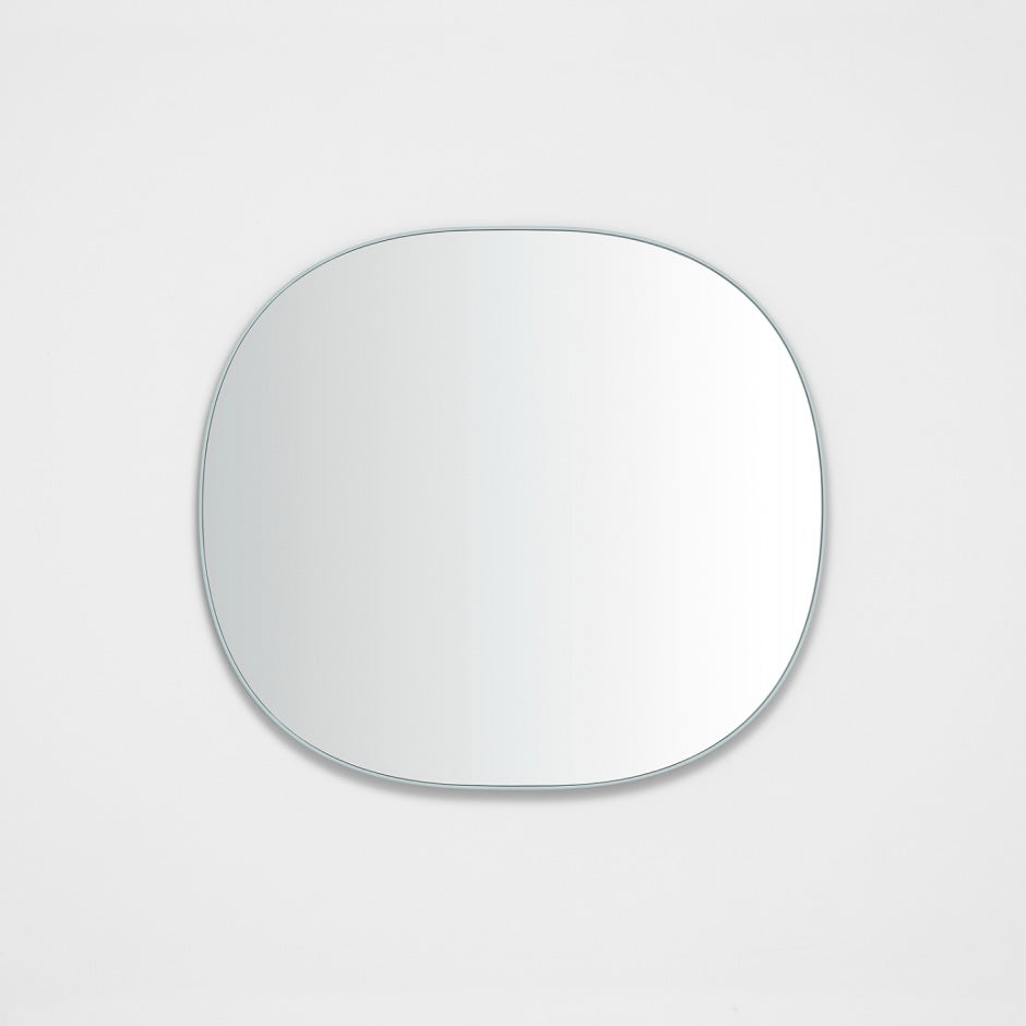 WARMFBOB90DB_Bob Dusty Blue Mirror 90 x 100