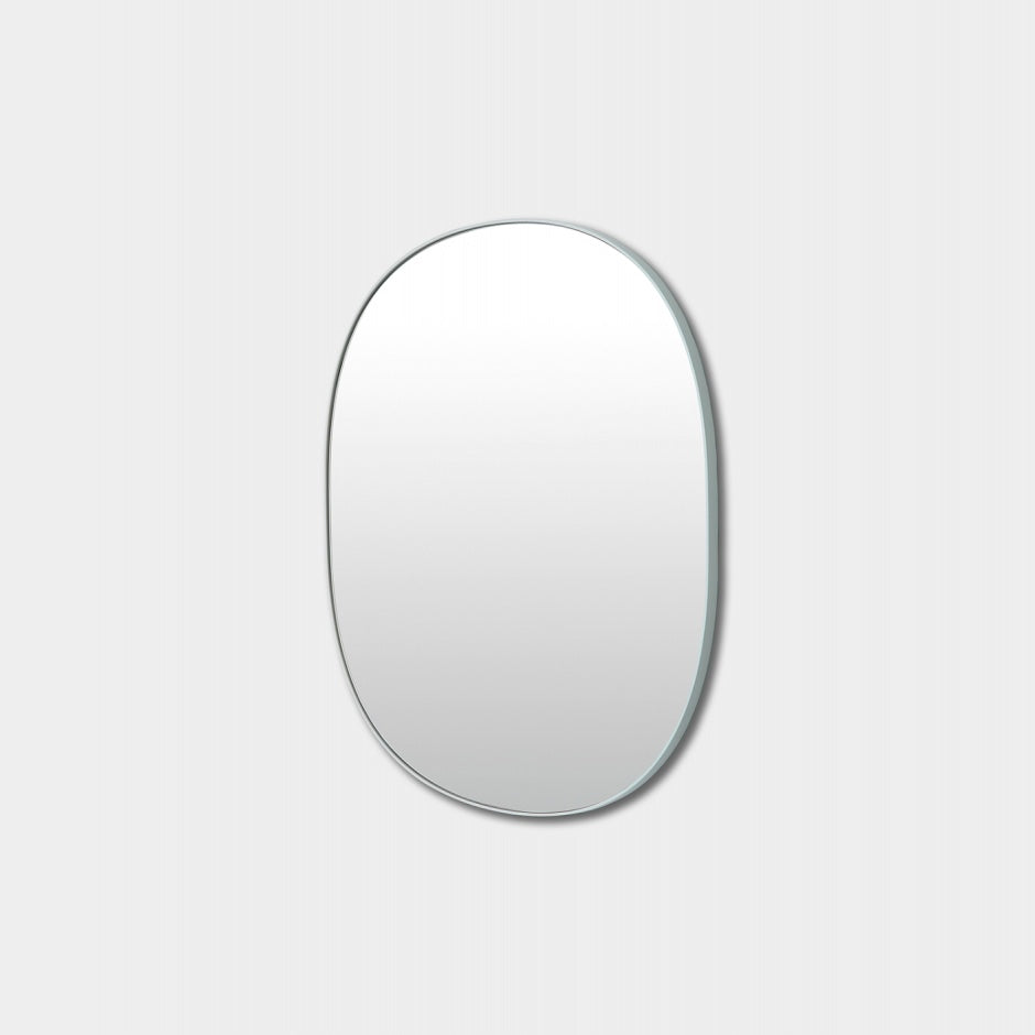 WARMFBOB90DB_Bob Dusty Blue Mirror 90 x 100