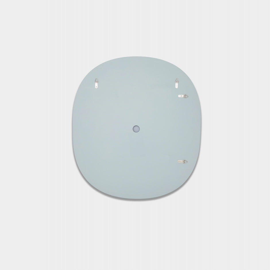 WARMFBOB90DB_Bob Dusty Blue Mirror 90 x 100
