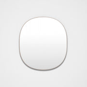 WARMFBOB90SA_Bob Sand Mirror 90 x 100