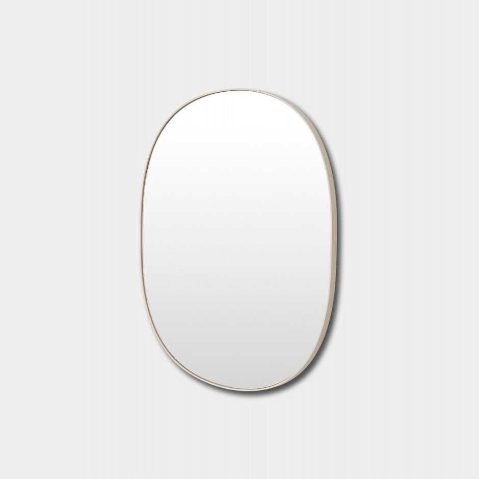 WARMFBOB90SA_Bob Sand Mirror 90 x 100