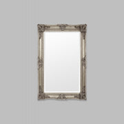 WARMFCHAS1_Chatsworth Silver Mirror 125x214cm