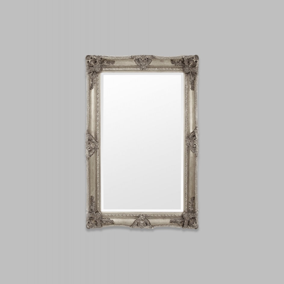 WARMFCHAS1_Chatsworth Silver Mirror 125x214cm