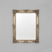 WARMFCHASK_Chatsworth Silver Mirror 126x156cm