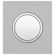 Cohen Round Mirror