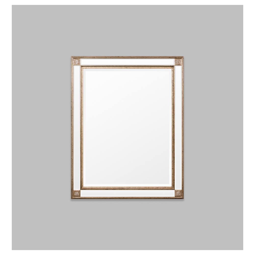 Contessa Mirror, Rustica