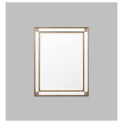 Contessa Mirror, Rustica